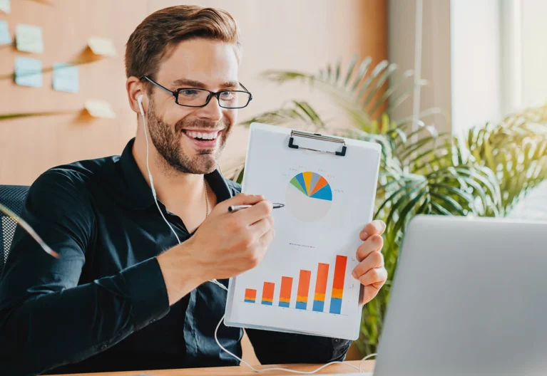 For our patients with impairments resulting from injury or illness affecting the nervous system.