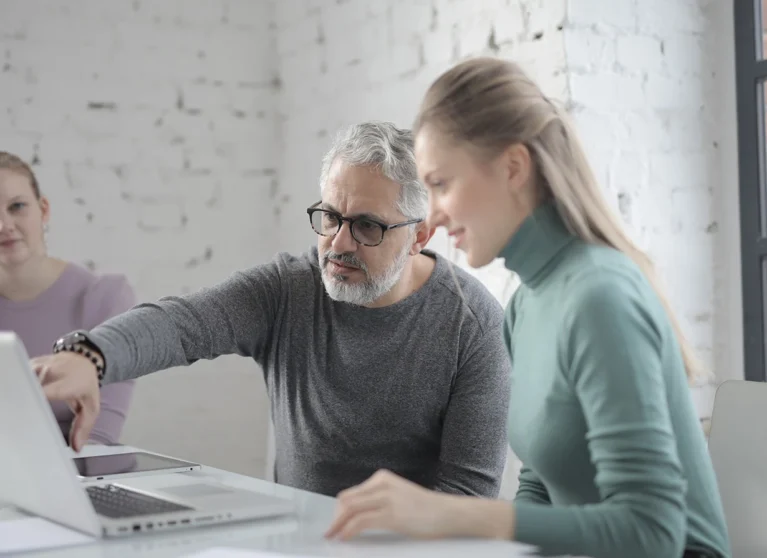 For our patients with impairments resulting from injury or illness affecting the nervous system.