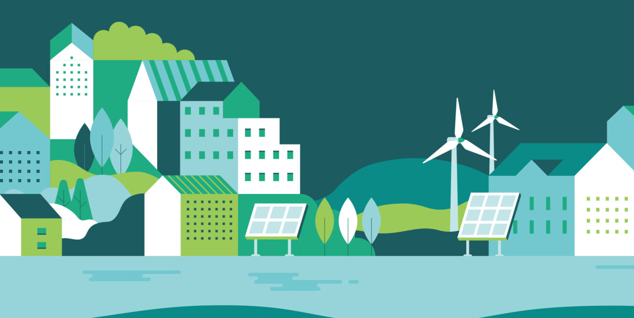 탄소중립 녹색성장 국민 참여 활동기록서