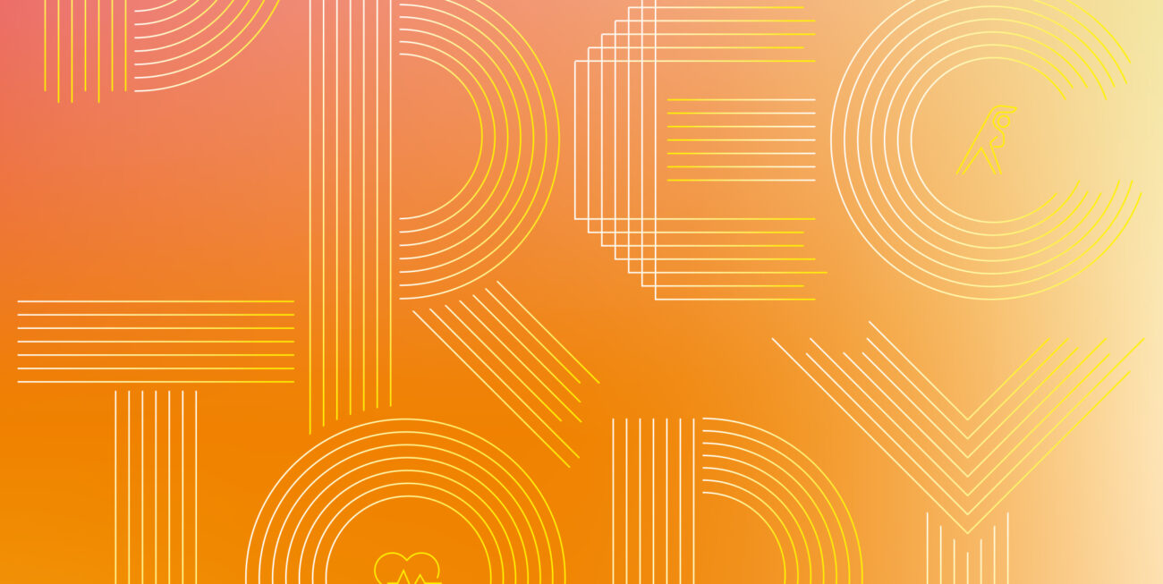 스포츠산업 선도기업 육성 지원사업 디렉토리북