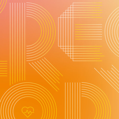 스포츠산업 선도기업 육성 지원사업 디렉토리북