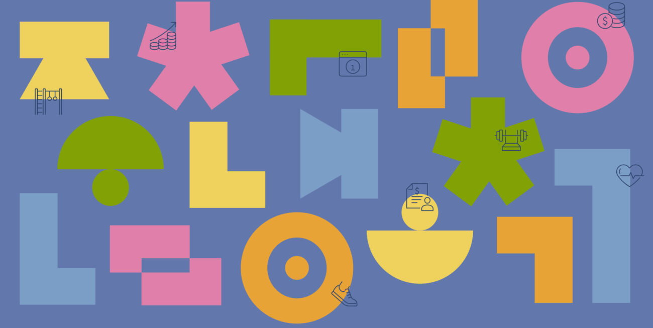 국민체육진흥기금 보조사업 맞춤형 실무매뉴얼