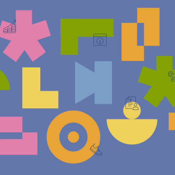 국민체육진흥기금 보조사업 맞춤형 실무매뉴얼