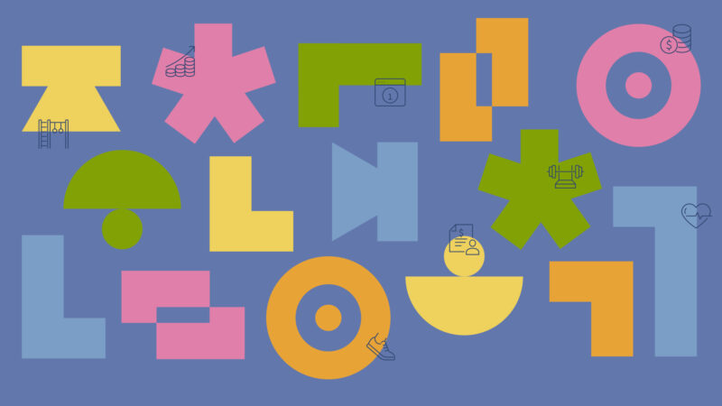 국민체육진흥기금 보조사업 맞춤형 실무매뉴얼