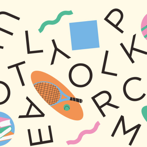 서울올림픽파크텔 청소년 프로그램 안내