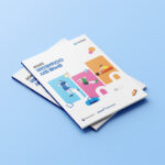 2025년 국민체력100 사업 매뉴얼