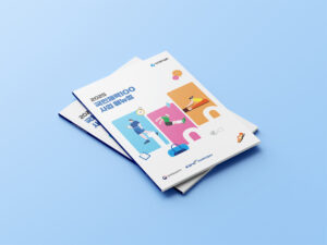 2025년 국민체력100 사업 매뉴얼